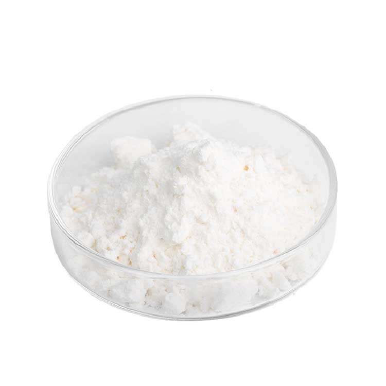 Sof glutation kukuni