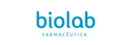 12 12